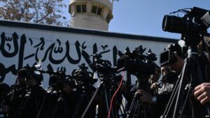 روز جهانی مطبوعات