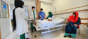 سازمان جهانی بهداشت