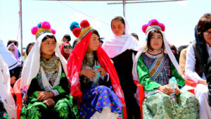 شهرداری سن‌دیگو