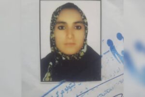 ریچارد بنت خواهان تحقیق