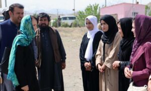 یوناما بر اهمیت