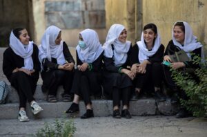 گرمای هوا