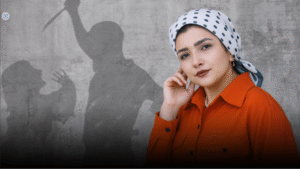 قتل فجیع