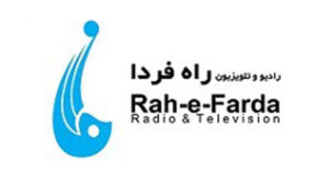 رسانه گوهرشاد