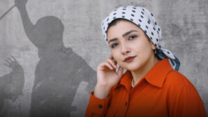 قتل فجیع
