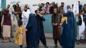 شبکه پژوهشی