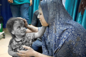 مقام‌های فلسطینی