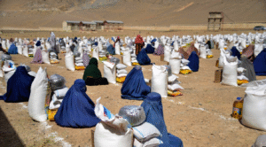 مجله پزشکی