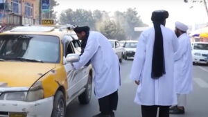 ریچارد بنت