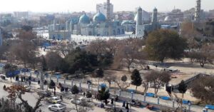 یک نفر