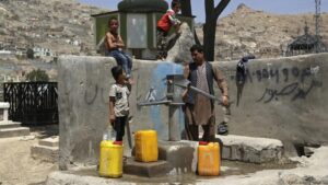 اتحادیه اروپا