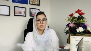 پولیس پاکستان