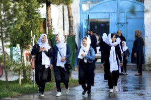 سازمان ملل