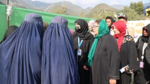 رزا اوتنبایوا