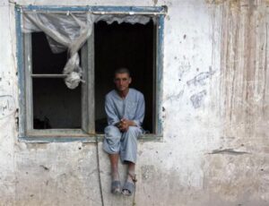 امر به معروف