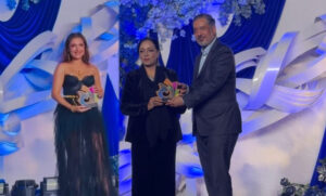 رویا سادات