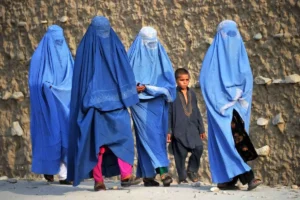 ریچارد بنت