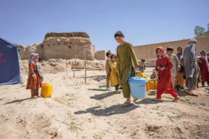 آنتونیو گوترش