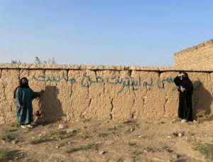 کارشناسان