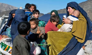 اخراج مهاجران