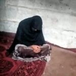 آرزوی گمشده