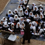 اتحادیه اروپا