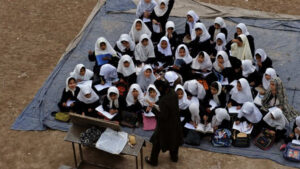 اتحادیه اروپا