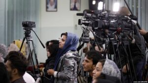 آنتونیو گوترش