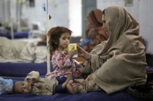 برنامه جهانی