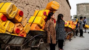 آنتونیو گوترش