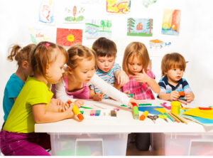 آموزش مهارت‌های