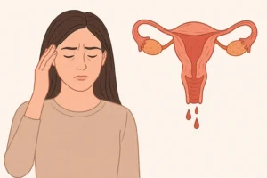 چگونه استرس