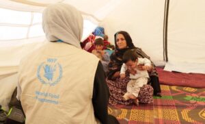 تمام کارمندان