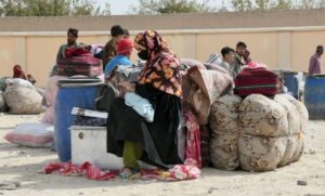 خبرگزاری فرانسه