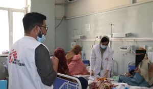 پزشکان بدون