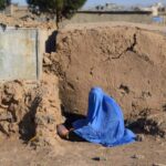 مرزهای بی‌رحم