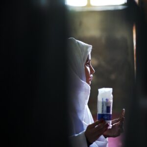 برنامه جهانی