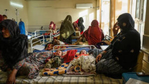 برنامه جهانی