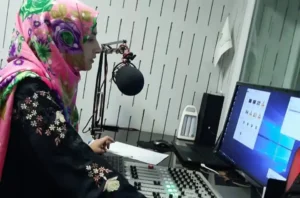 پولیس پاکستان