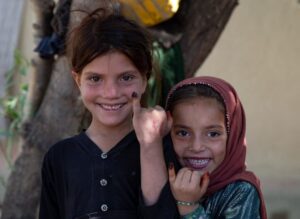 آغاز کارزار