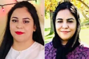 پولیس کانادا