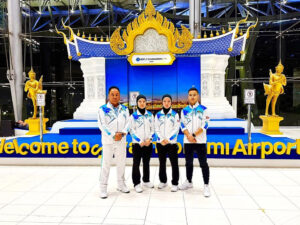 سکینه حیدریان