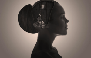 گفتگوهای درونی