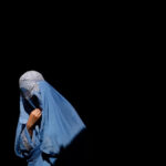 فقط به‌خاطر