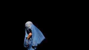 فقط به‌خاطر