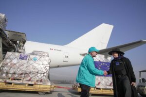 اتحادیه اروپا