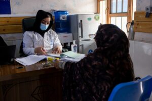 ریچارد لیندسی