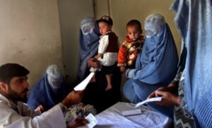 سازمان جهانی