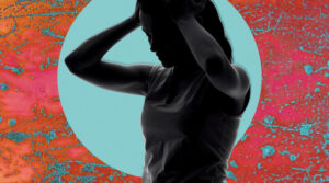 چگونه تغییرات