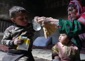 برنامه جهانی